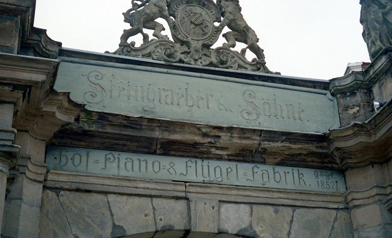 Bayreuth, Friedrichstr. 2, 18.9.1999 (3).jpg